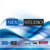 NEX Studio