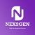 NEX2GEN