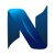 Nexa Accountants
