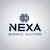 Nexa Business Solutions