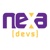 Nexa Devs