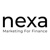 Nexa Digital Studio