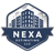 Nexa Estimating INC