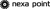 Nexa Point