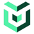 Nexa Secure IT Ltd.