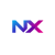 Nexa Solutions