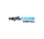 Nexacore Digital