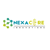 NexaCore Innovations