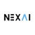 NEXAI