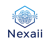 Nexaii