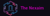 Nexaim