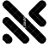 Nexainnovus