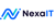 NexaIT