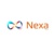 Nexa.itsm