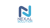 Nexal Solution