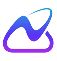 Nexalab