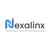 Nexalinx