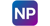 NexaPlex Web Hub, LLC