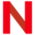Nexara Design