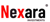 Nexara Investment Solutions