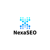 NexaSEO