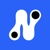 Nexaura Services