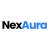 NexAura