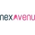 Nexavenu