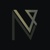 NexaVista Technologies