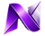 Nexavon