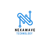 Nexawave Technology