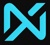 NexaWorks