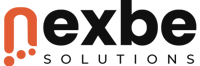 Nexbe Solutions
