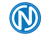 Nexbyt Technology