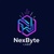 NexByte Labs