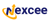 Nexcee