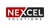 Nexcel Solutions