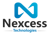 Nexcess Technologies
