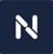 Nexcified
