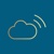 NexCloud