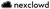 Nexclowd