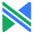 Nexconz Inc