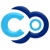 NexCore
