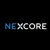 NexCoreBPO