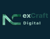 NexCraft Digital