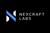 Nexcraft-Labs