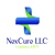 NexCure LLC
