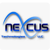 Nexcus Technologies LLC
