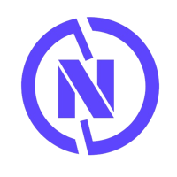 NeXDev Solutions