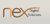 NexDigital Solutions LLC